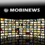 Download Mobinews Cell Phone Software